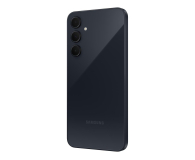 Samsung Galaxy A35 5G 6/128GB 120Hz 25W Granatowy - 1226569 - zdjęcie 5